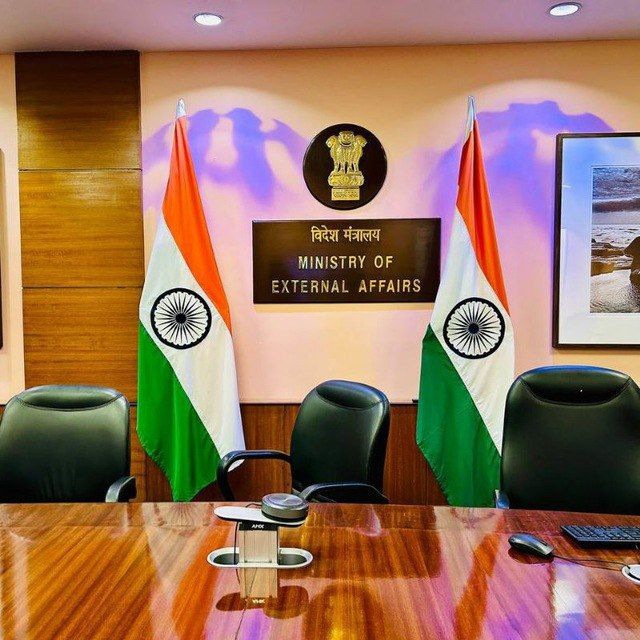 Stenography Practice